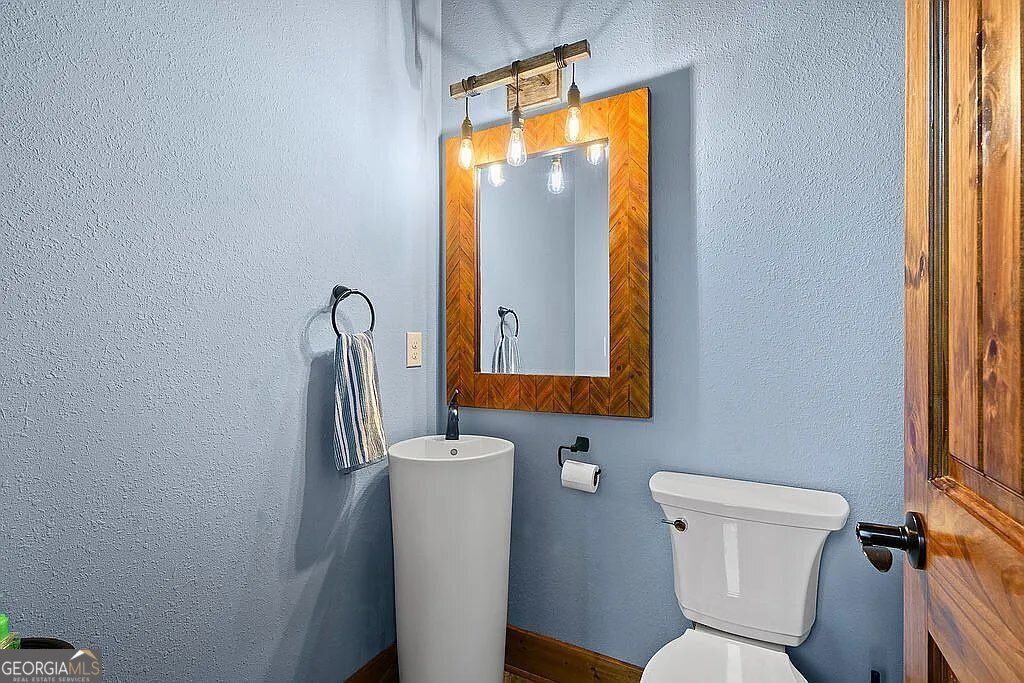 1281 High River Crossing Ellijay - Photo 32