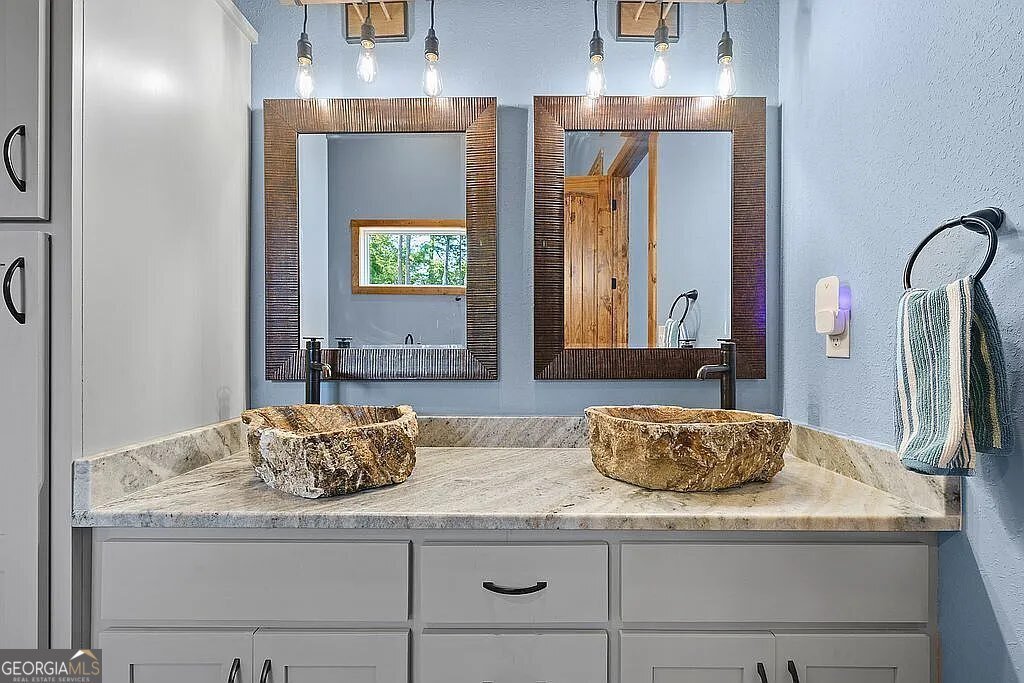 1281 High River Crossing Ellijay - Photo 35