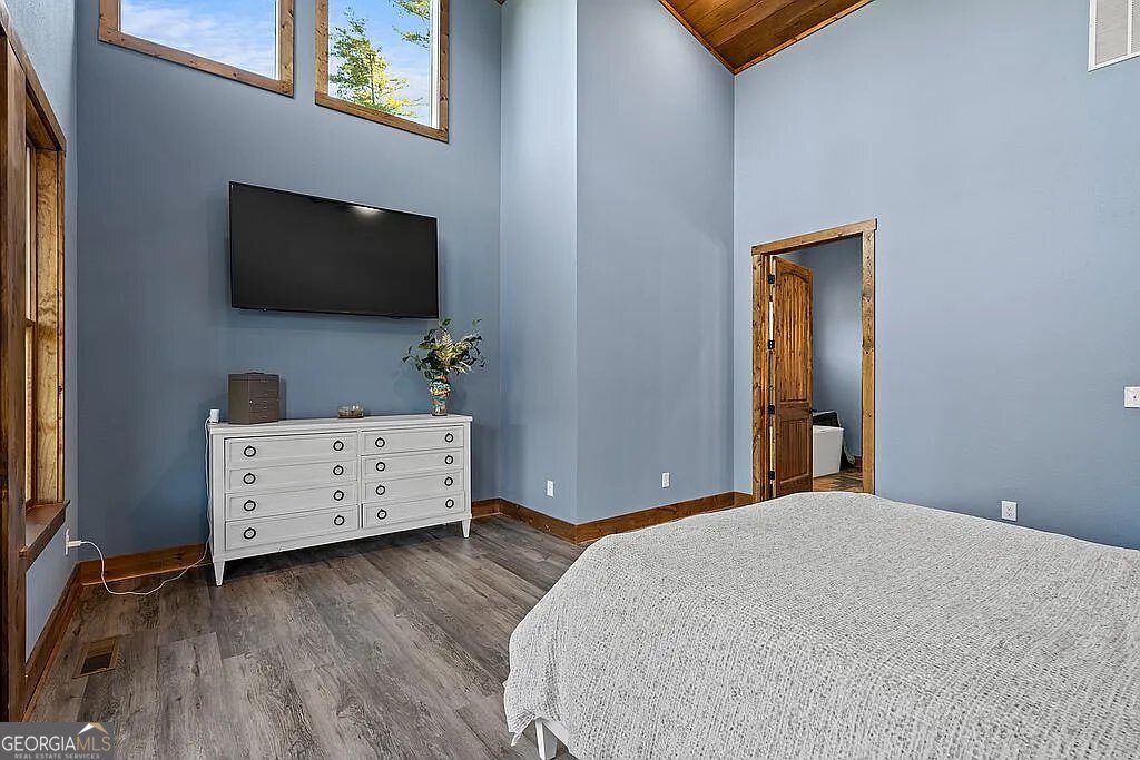 1281 High River Crossing Ellijay - Photo 38