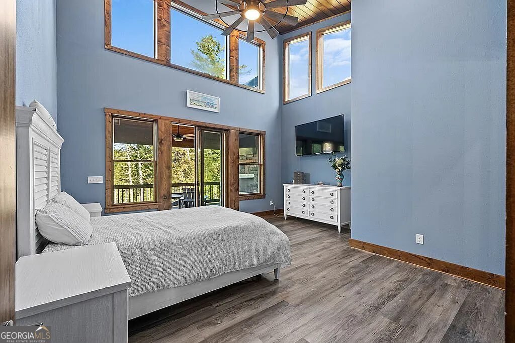 1281 High River Crossing Ellijay - Photo 39