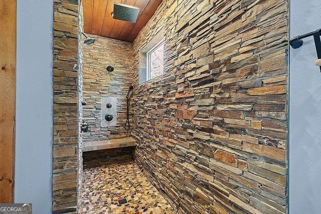 1281 High River Crossing Ellijay - Photo 40