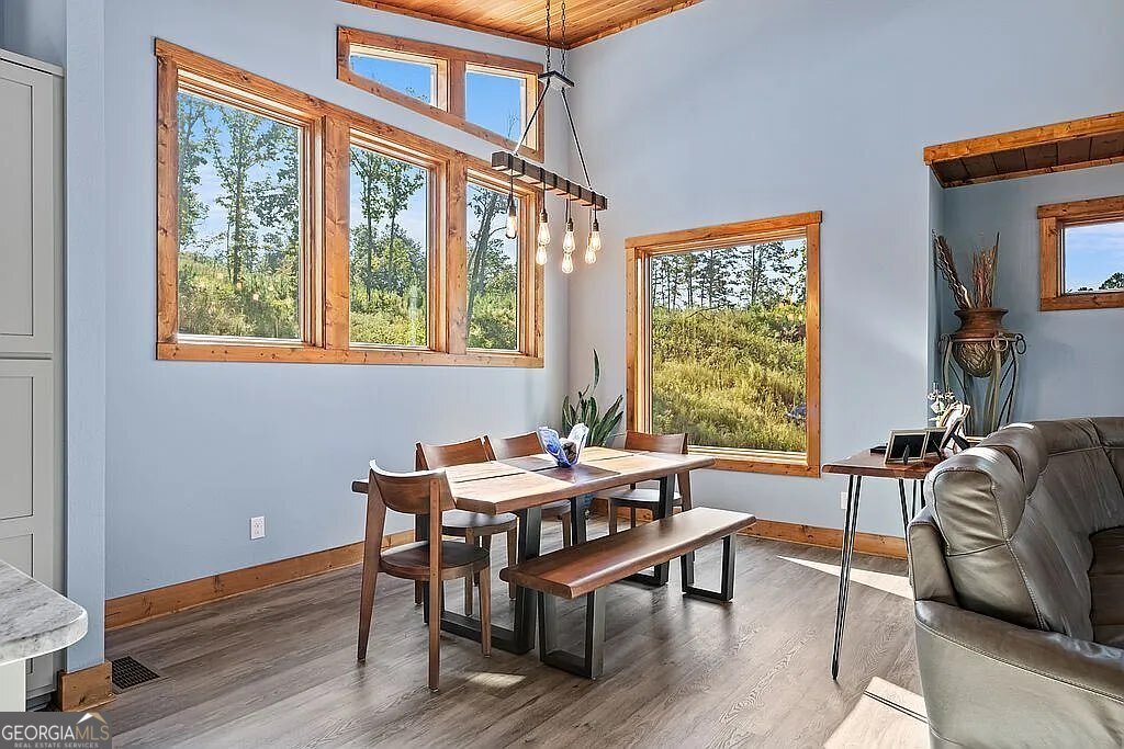 1281 High River Crossing Ellijay - Photo 47