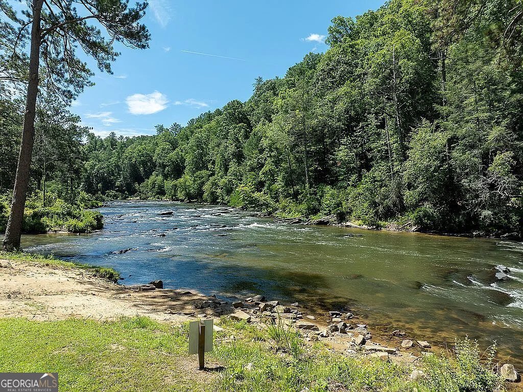 1281 High River Crossing Ellijay - Photo 6