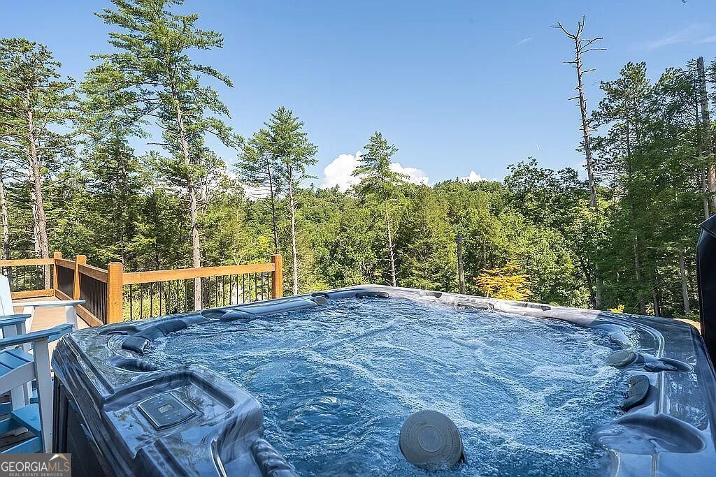 1281 High River Crossing Ellijay - Photo 8