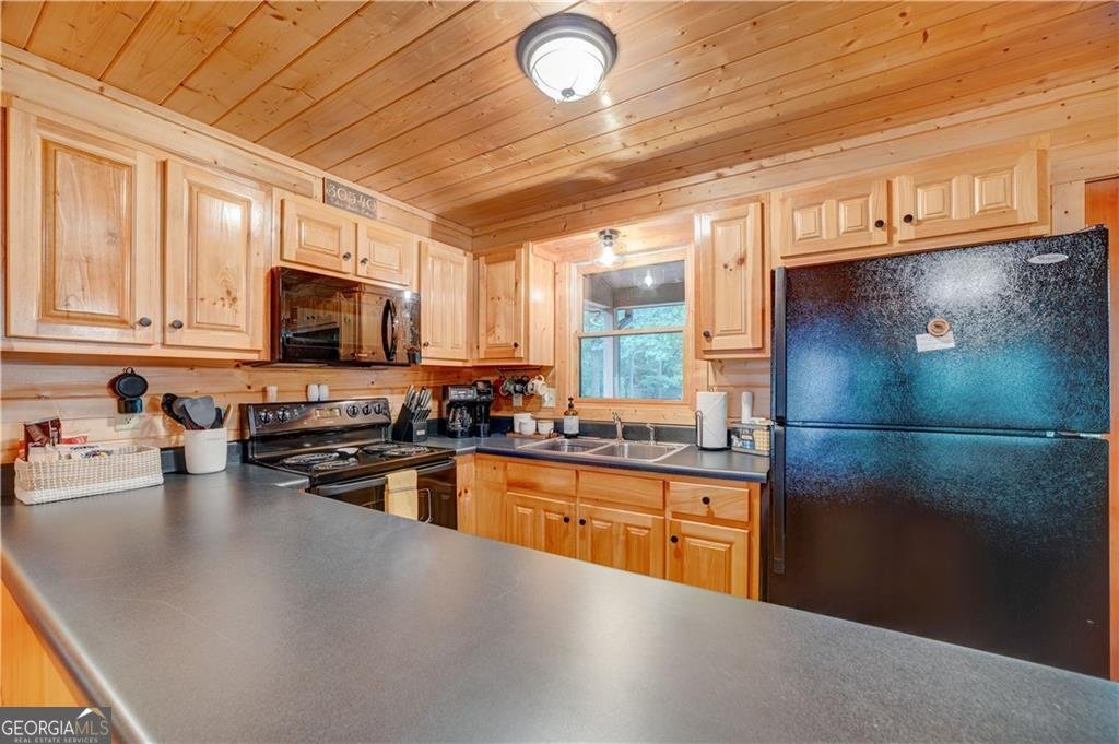 46 Floral Court Ellijay - Photo 11