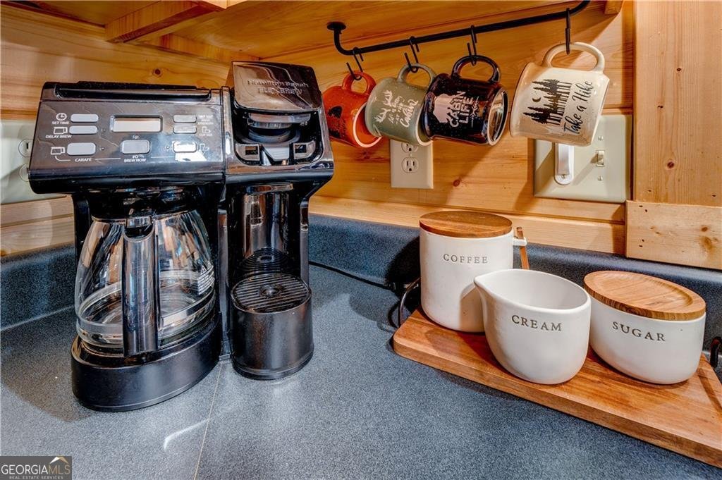 46 Floral Court Ellijay - Photo 13