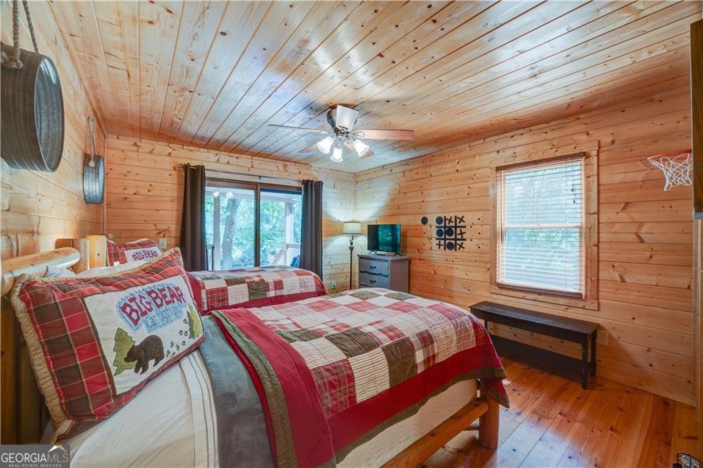 46 Floral Court Ellijay - Photo 14