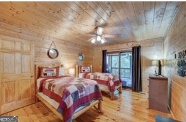 46 Floral Court Ellijay - Photo 15