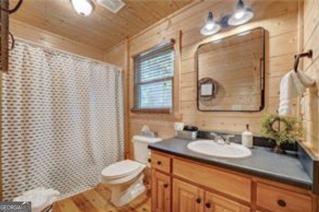 46 Floral Court Ellijay - Photo 16