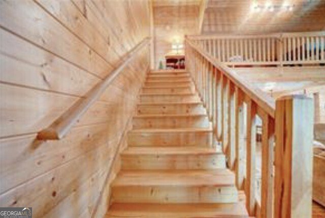 46 Floral Court Ellijay - Photo 17