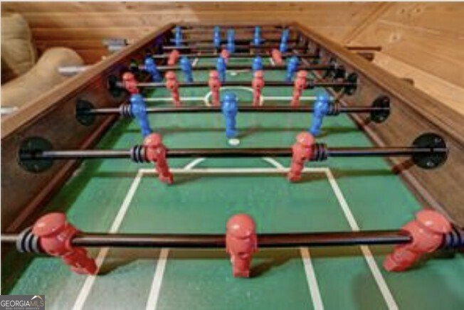 46 Floral Court Ellijay - Photo 19