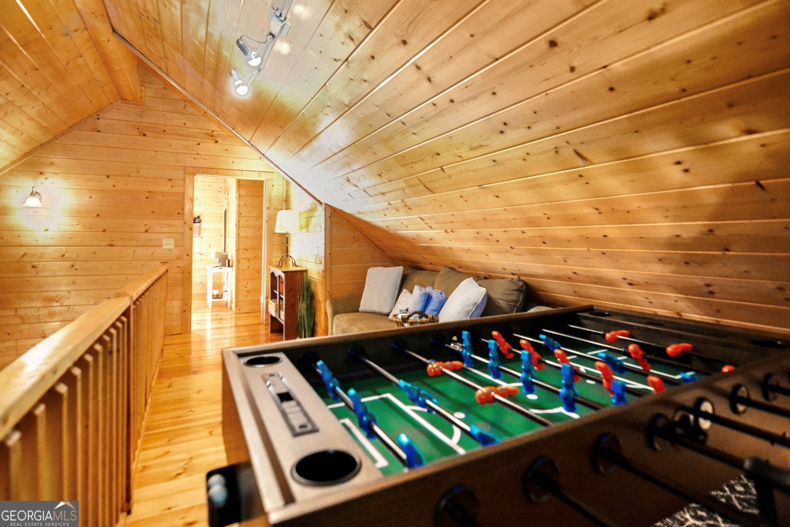 46 Floral Court Ellijay - Photo 20