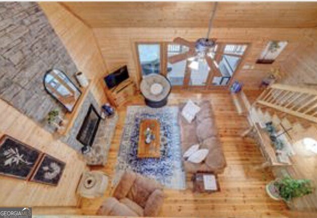 46 Floral Court Ellijay - Photo 21