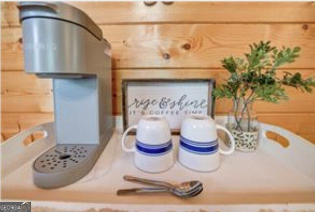 46 Floral Court Ellijay - Photo 24