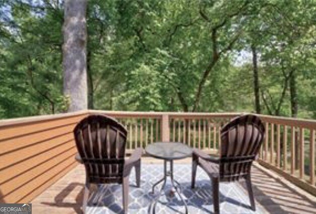 46 Floral Court Ellijay - Photo 25