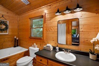 46 Floral Court Ellijay - Photo 26