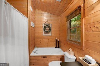 46 Floral Court Ellijay - Photo 27