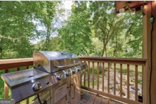 46 Floral Court Ellijay - Photo 28