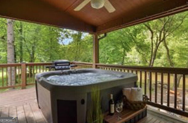 46 Floral Court Ellijay - Photo 29