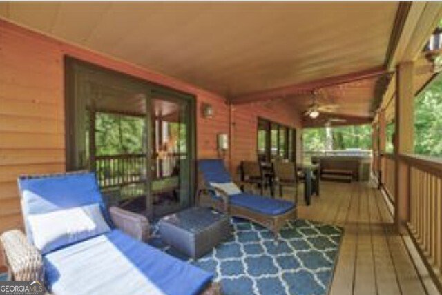 46 Floral Court Ellijay - Photo 30