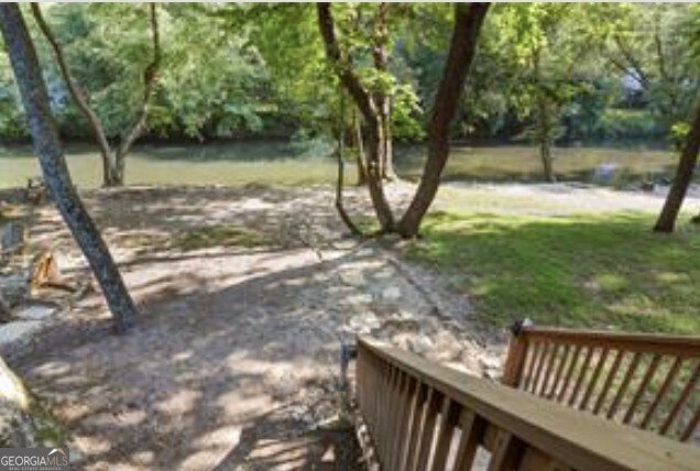 46 Floral Court Ellijay - Photo 31