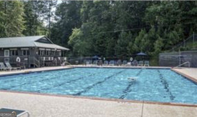 46 Floral Court Ellijay - Photo 34