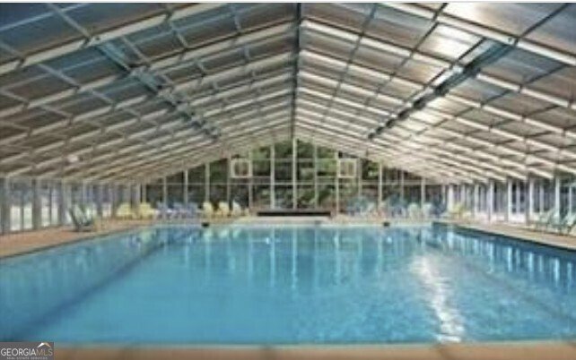 46 Floral Court Ellijay - Photo 35