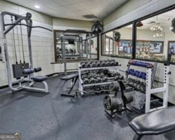 46 Floral Court Ellijay - Photo 36