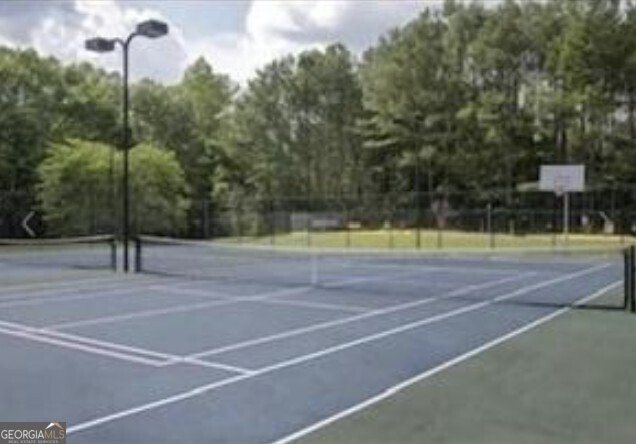 46 Floral Court Ellijay - Photo 37