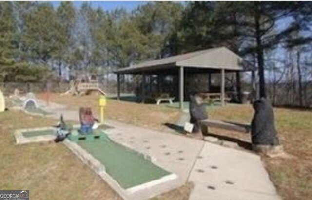 46 Floral Court Ellijay - Photo 38