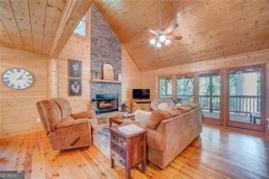 46 Floral Court Ellijay - Photo 7