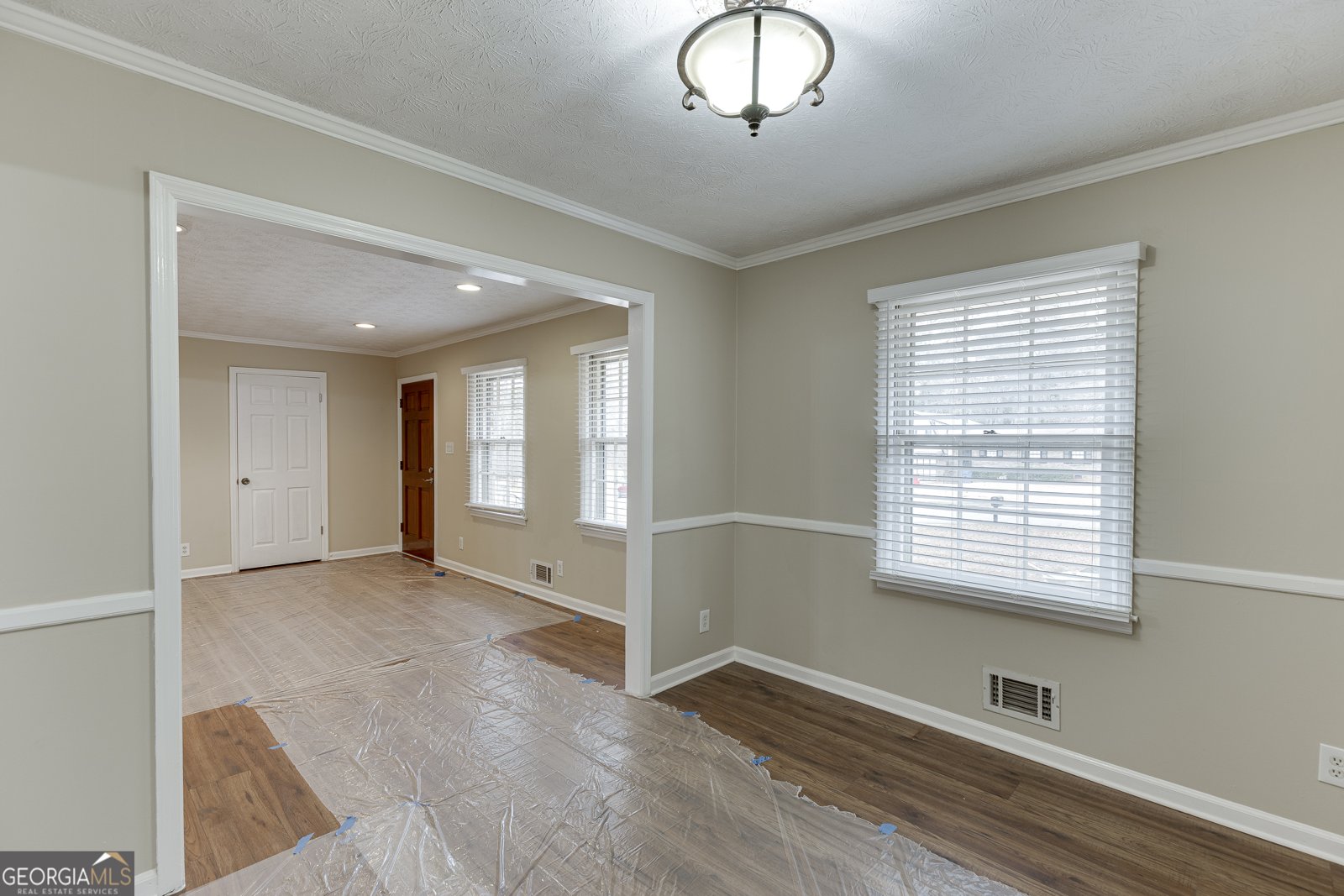 2792 Jordan Forest Trail Lawrenceville - Photo 10