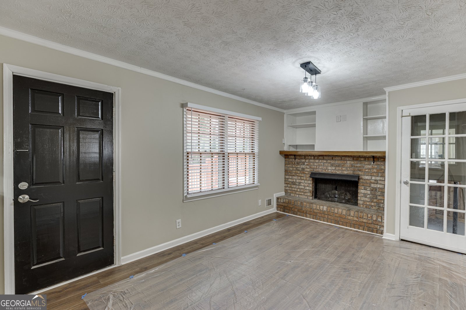 2792 Jordan Forest Trail Lawrenceville - Photo 11