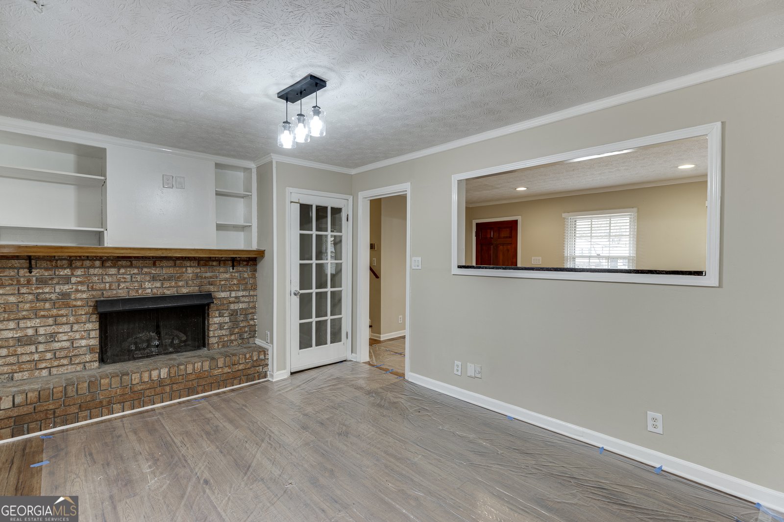 2792 Jordan Forest Trail Lawrenceville - Photo 12