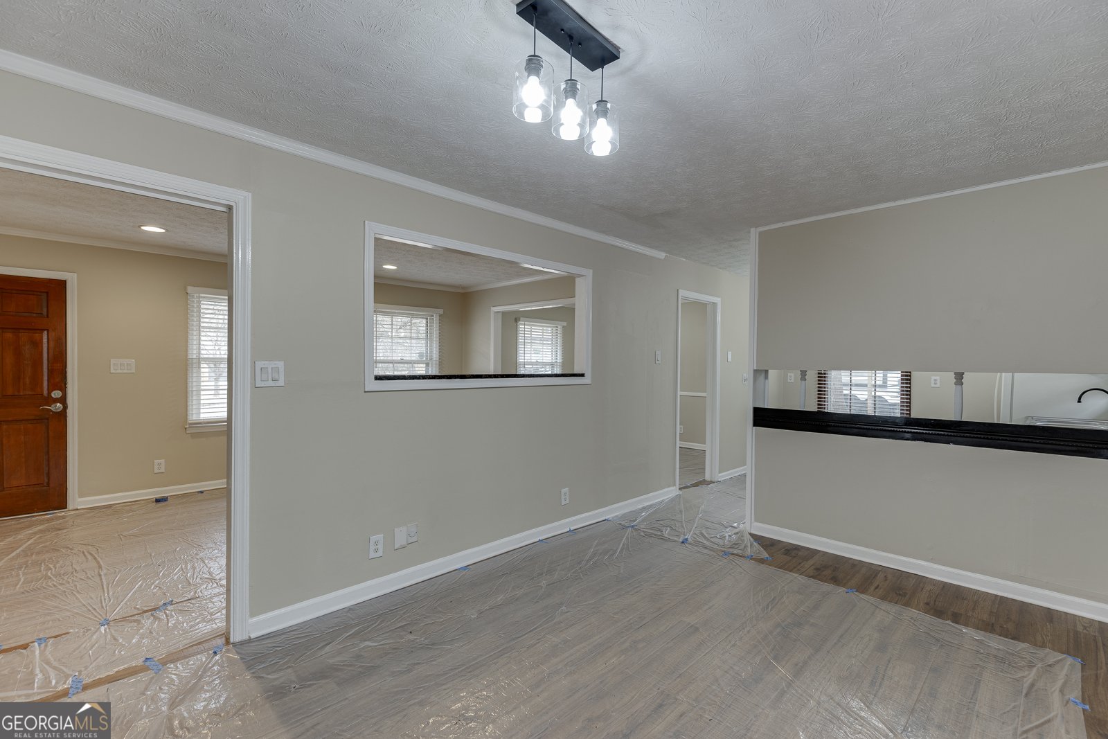 2792 Jordan Forest Trail Lawrenceville - Photo 13