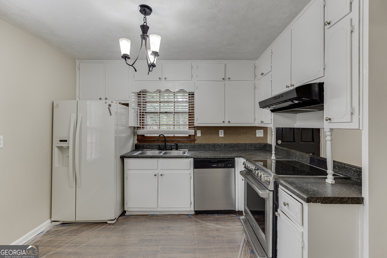 2792 Jordan Forest Trail Lawrenceville - Photo 15