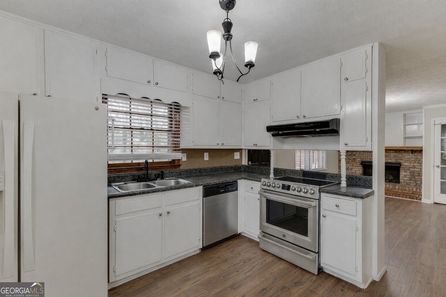 2792 Jordan Forest Trail Lawrenceville - Photo 16