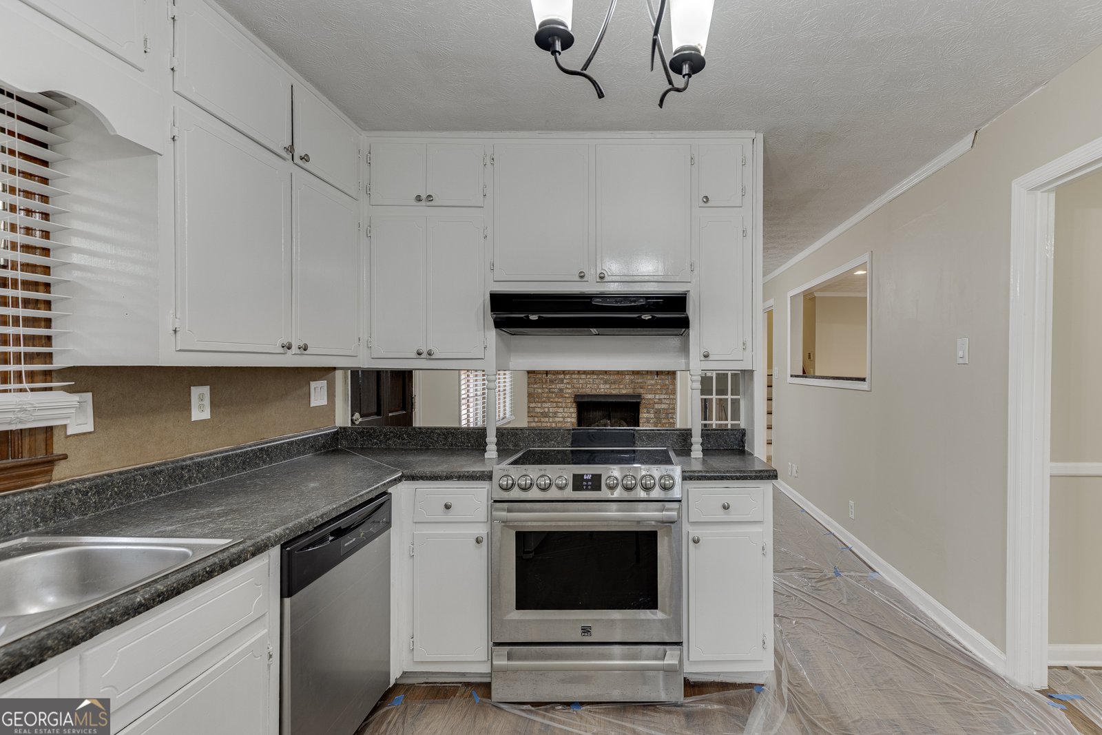 2792 Jordan Forest Trail Lawrenceville - Photo 17