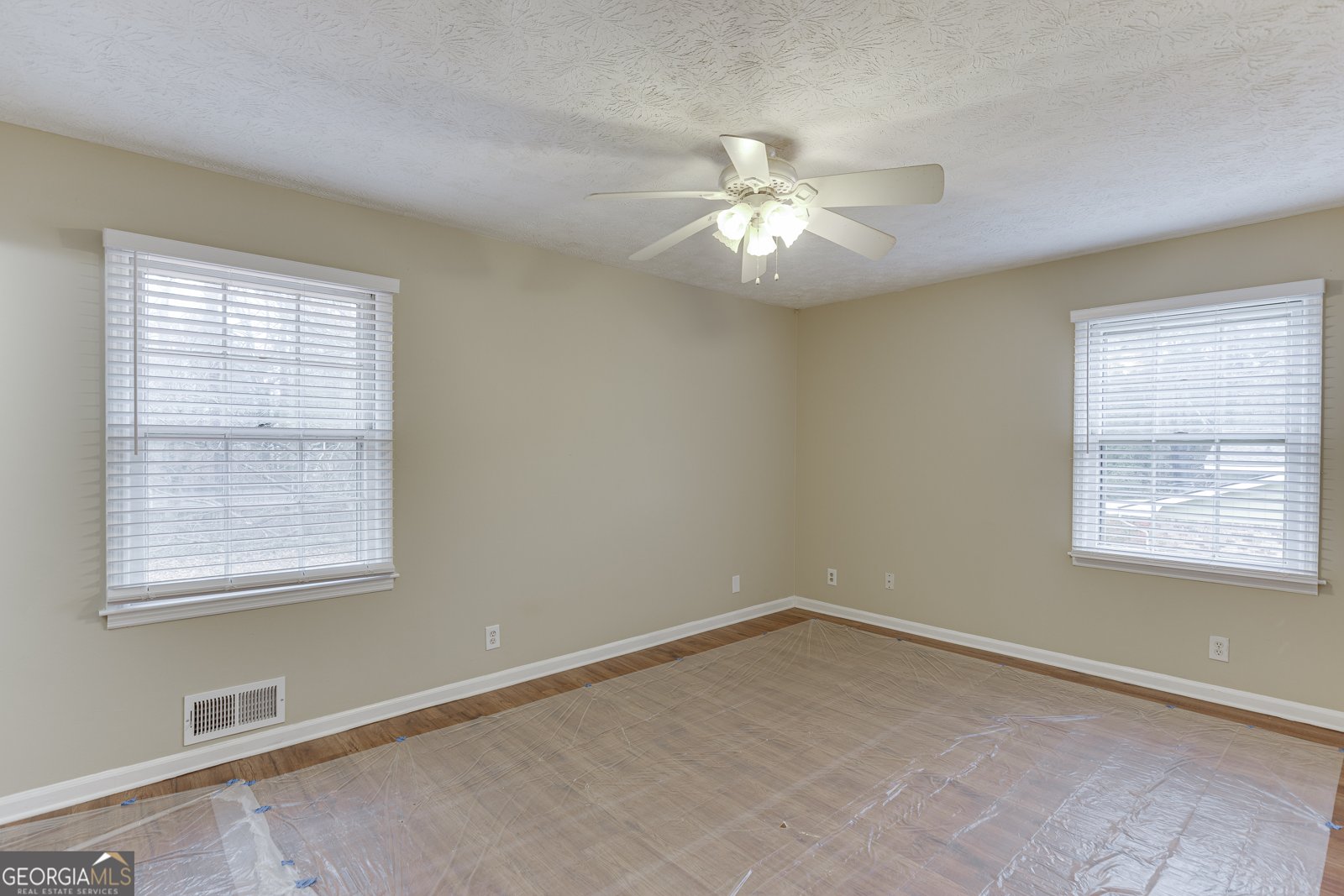 2792 Jordan Forest Trail Lawrenceville - Photo 18