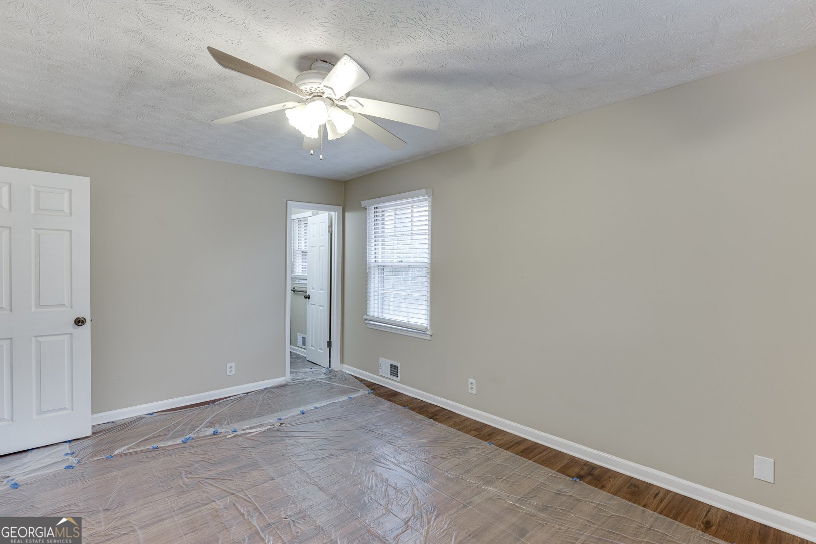 2792 Jordan Forest Trail Lawrenceville - Photo 19