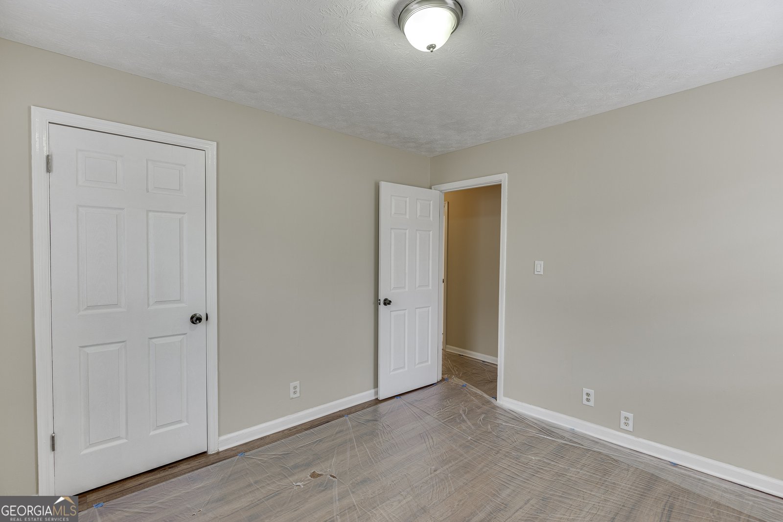 2792 Jordan Forest Trail Lawrenceville - Photo 20