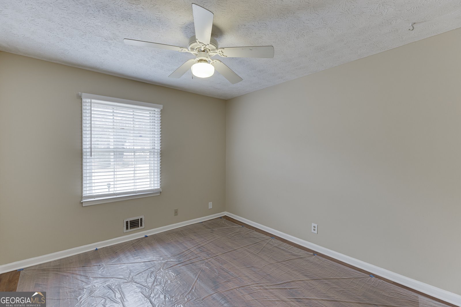 2792 Jordan Forest Trail Lawrenceville - Photo 22
