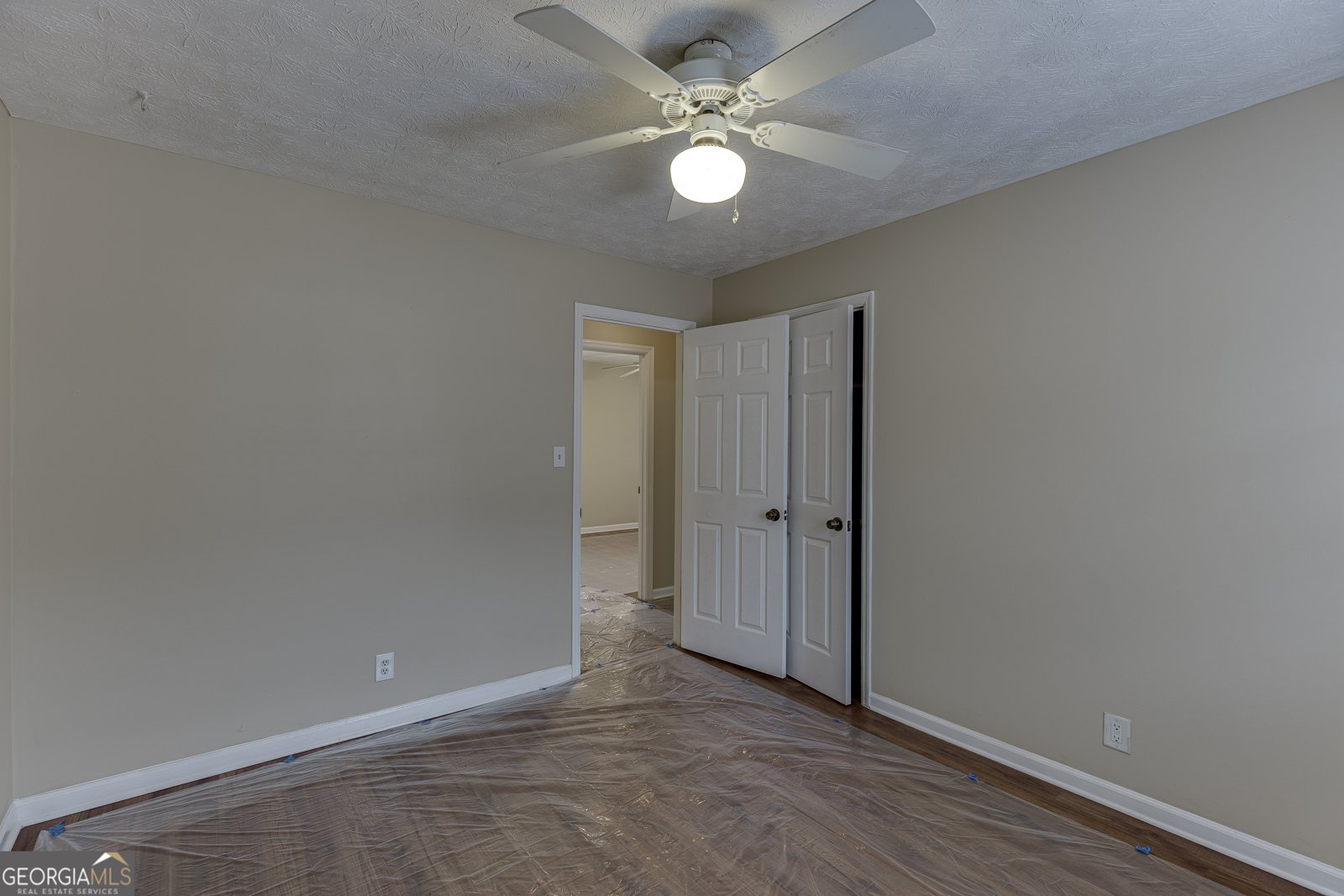 2792 Jordan Forest Trail Lawrenceville - Photo 23