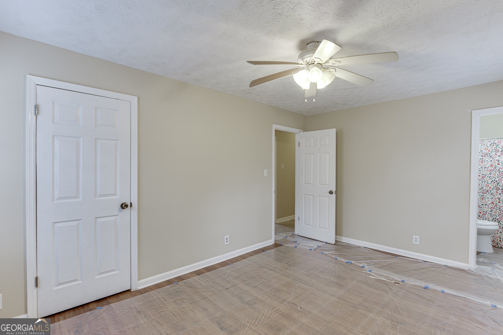 2792 Jordan Forest Trail Lawrenceville - Photo 25