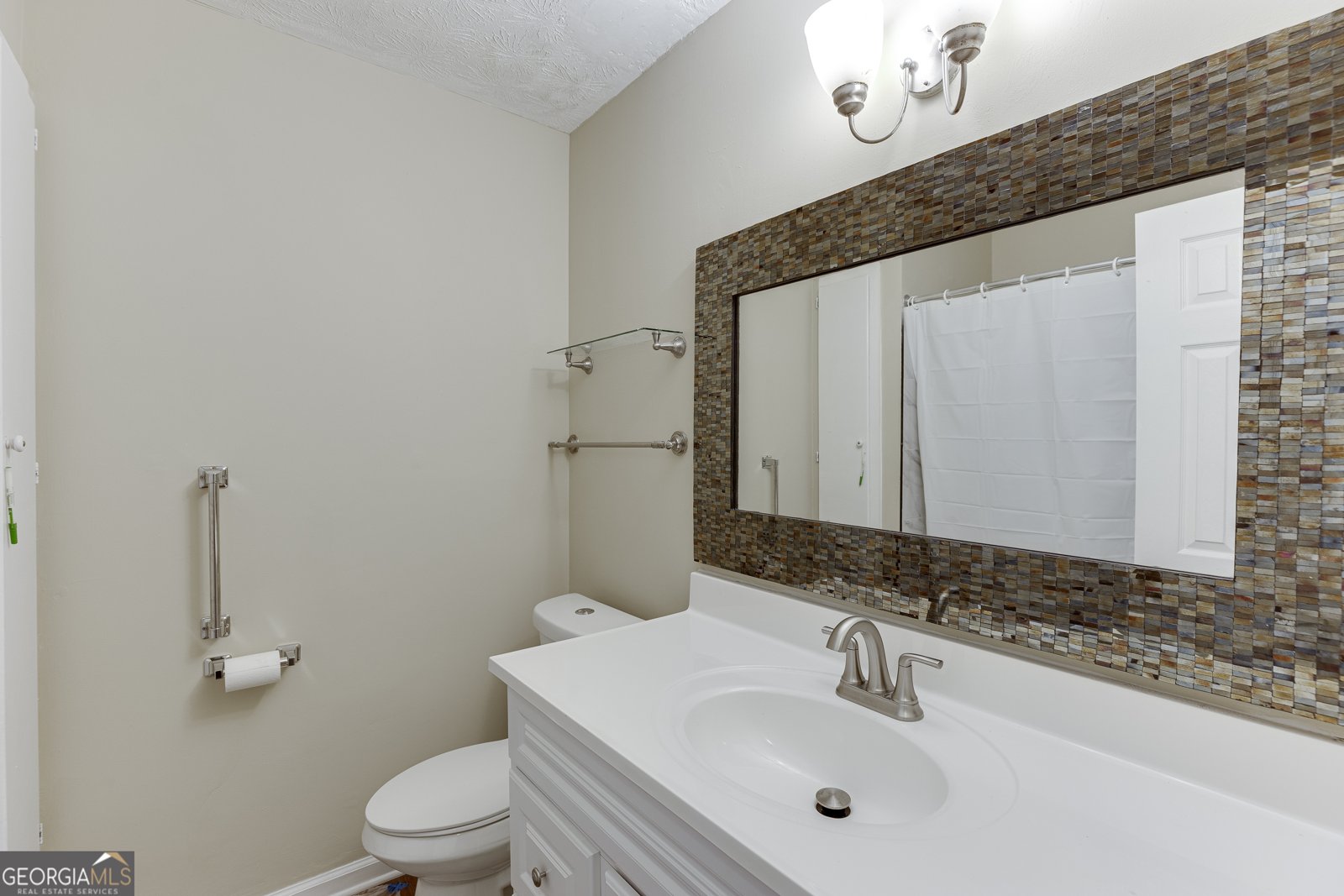 2792 Jordan Forest Trail Lawrenceville - Photo 26