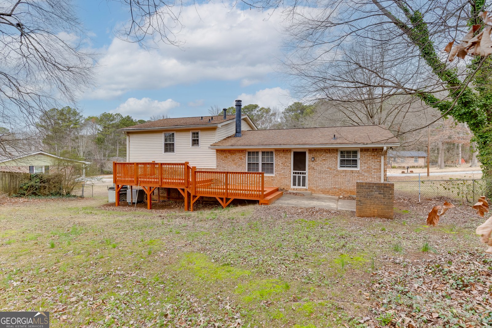 2792 Jordan Forest Trail Lawrenceville - Photo 30