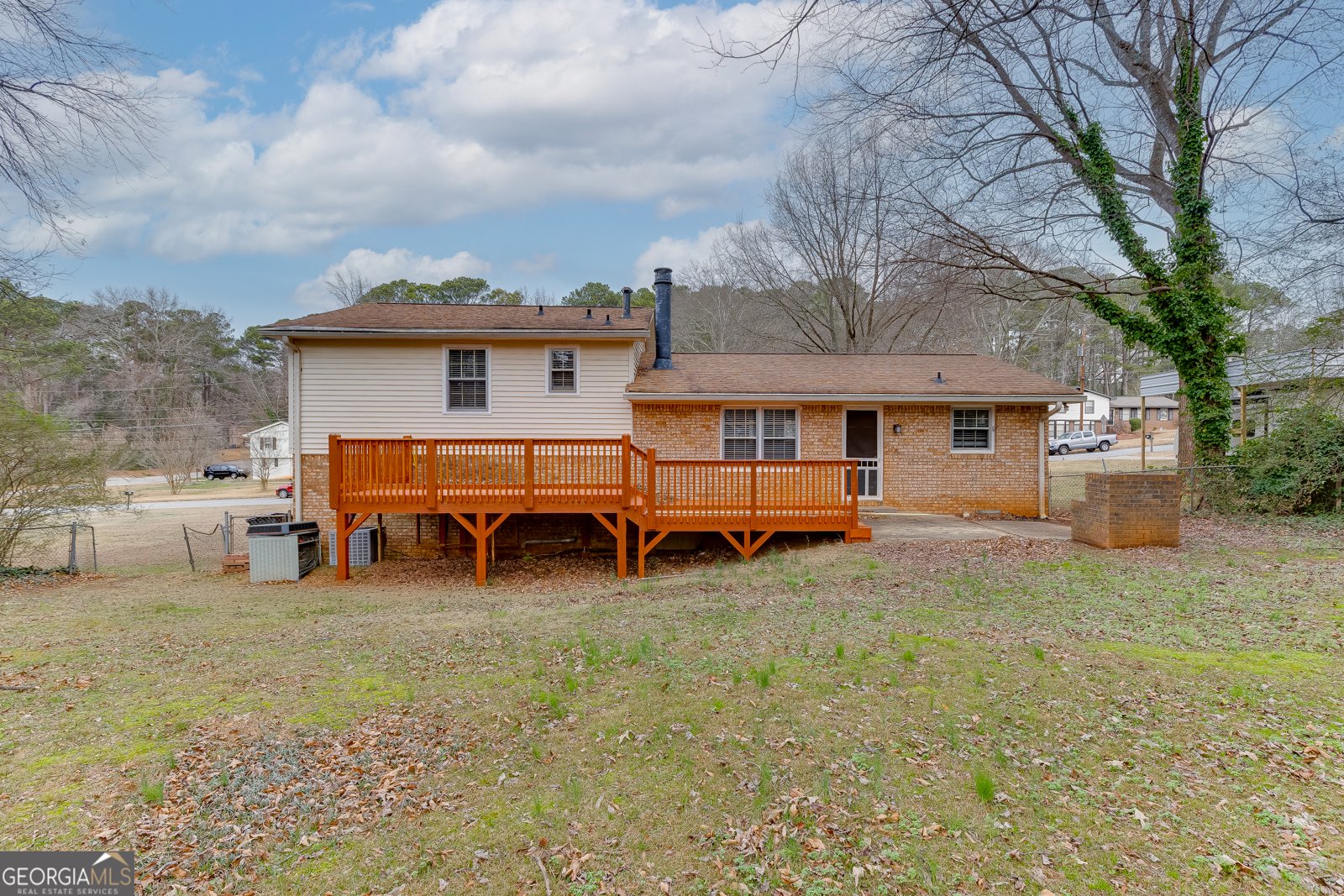 2792 Jordan Forest Trail Lawrenceville - Photo 31