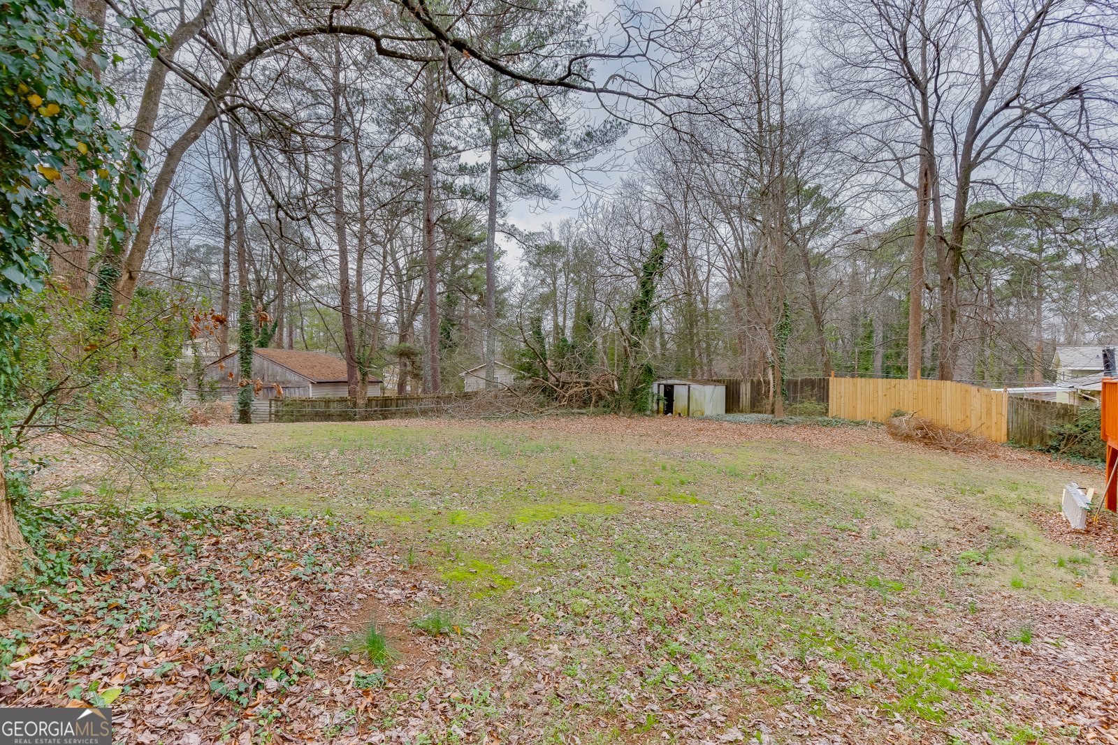 2792 Jordan Forest Trail Lawrenceville - Photo 33