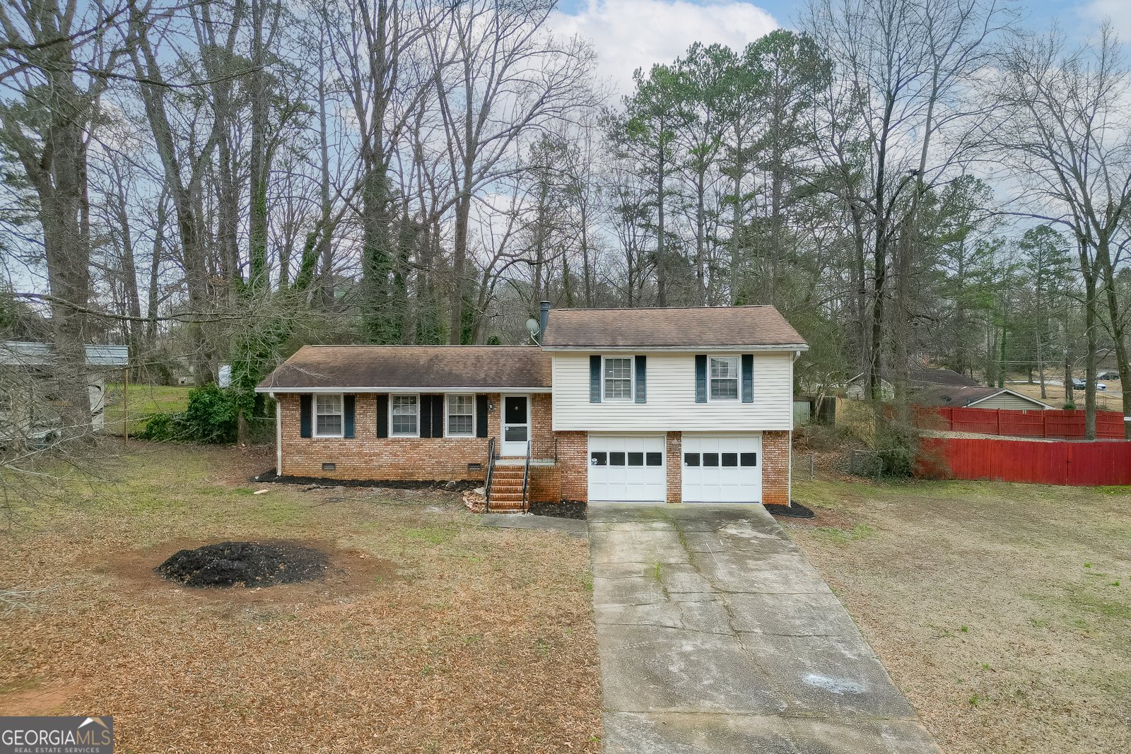 2792 Jordan Forest Trail Lawrenceville - Photo 34