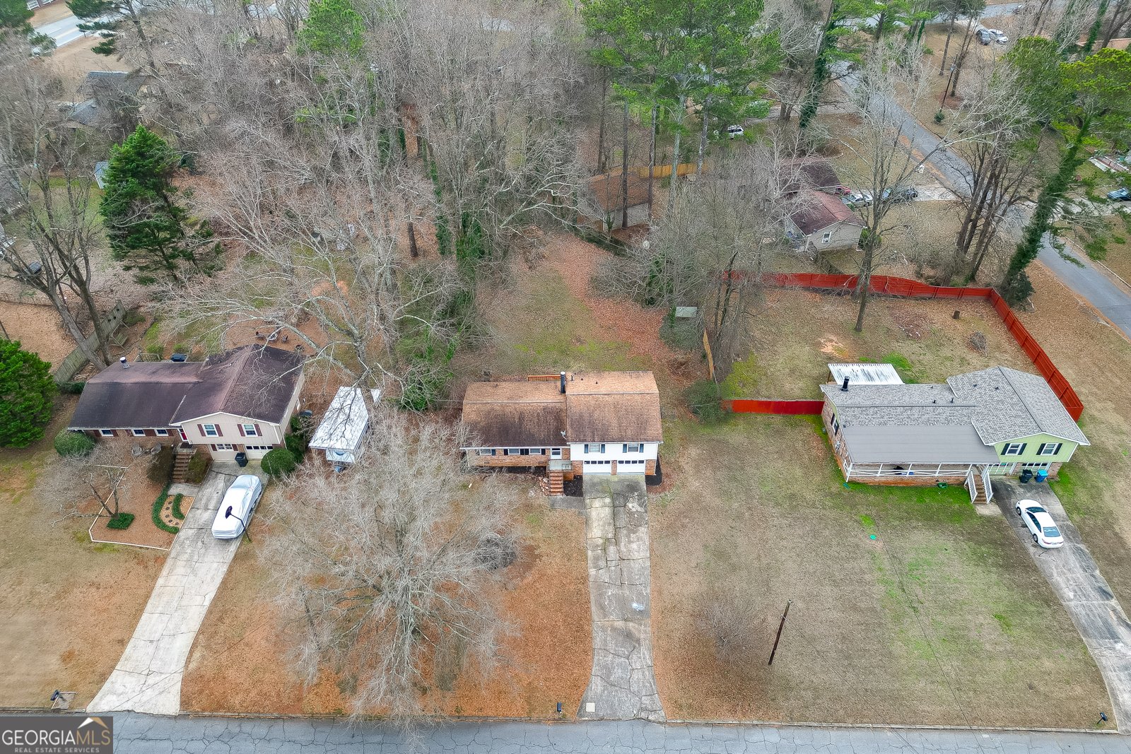 2792 Jordan Forest Trail Lawrenceville - Photo 36